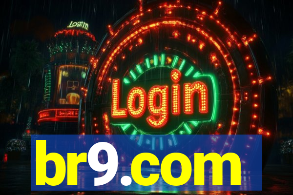 br9.com