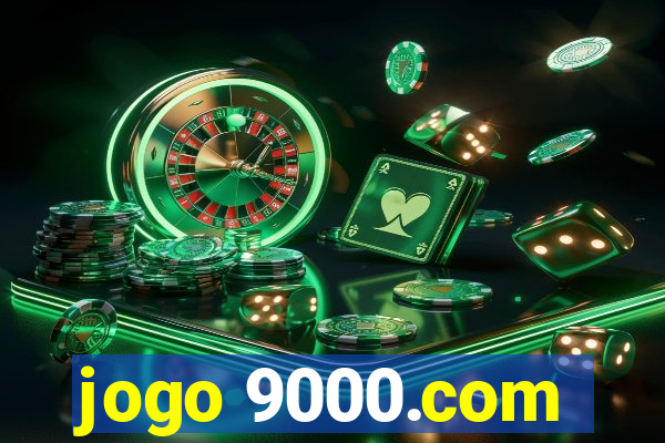 jogo 9000.com
