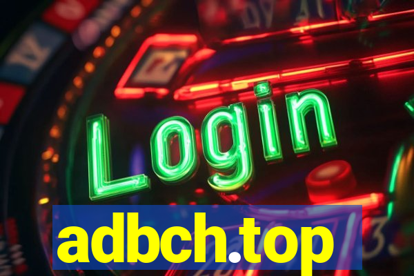 adbch.top