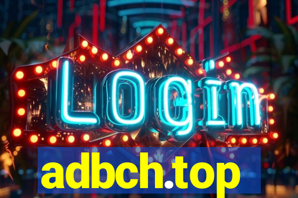 adbch.top