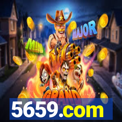 5659.com