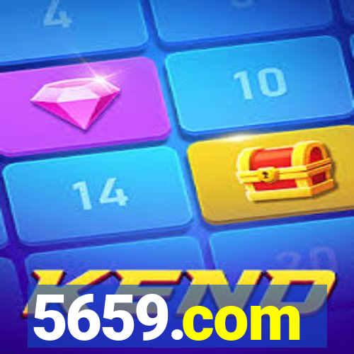 5659.com