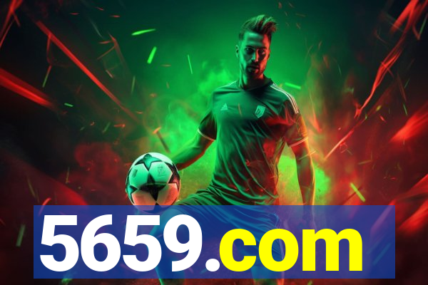 5659.com