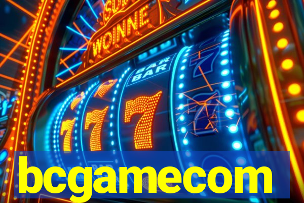 bcgamecom