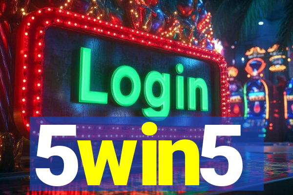 5win5