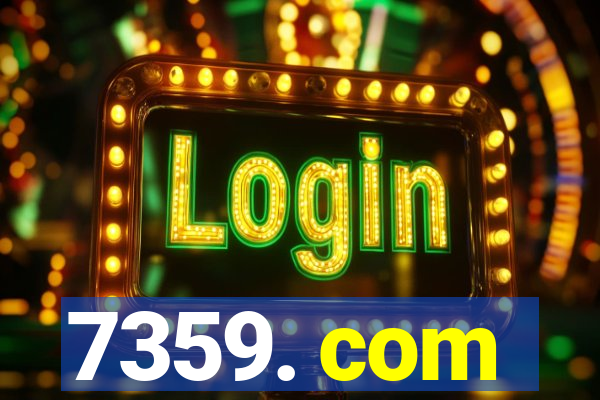 7359. com
