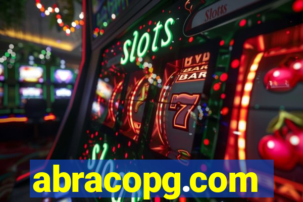 abracopg.com