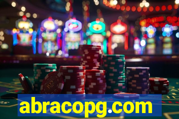 abracopg.com