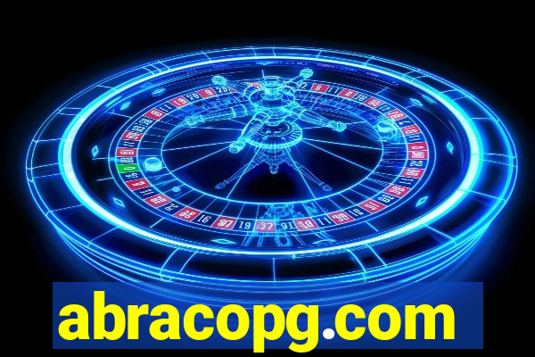 abracopg.com