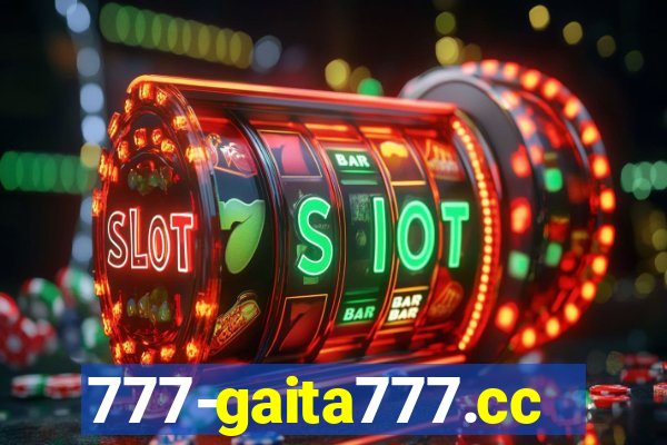 777-gaita777.cc