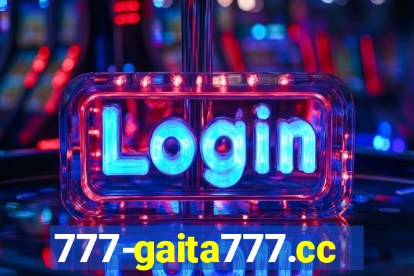 777-gaita777.cc