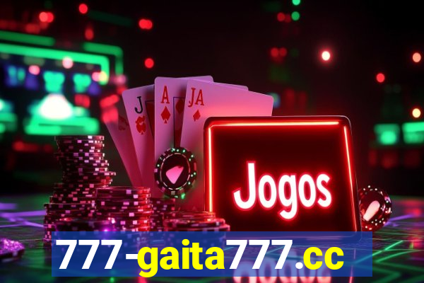 777-gaita777.cc