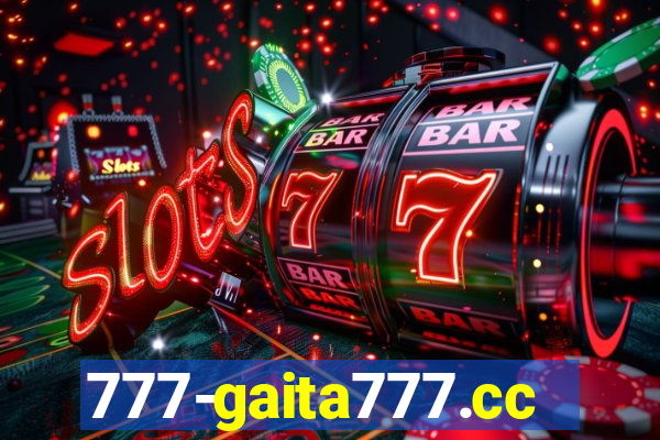 777-gaita777.cc