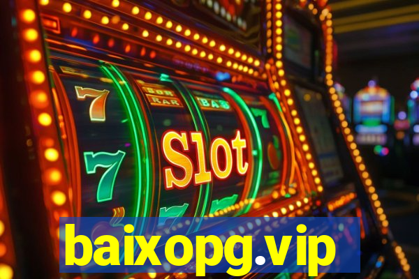baixopg.vip