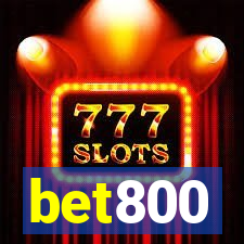bet800