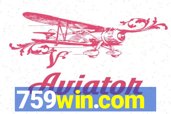 759win.com