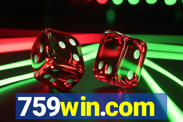 759win.com