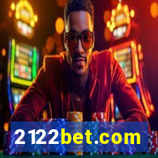 2122bet.com
