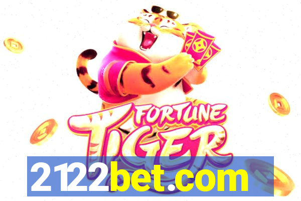 2122bet.com
