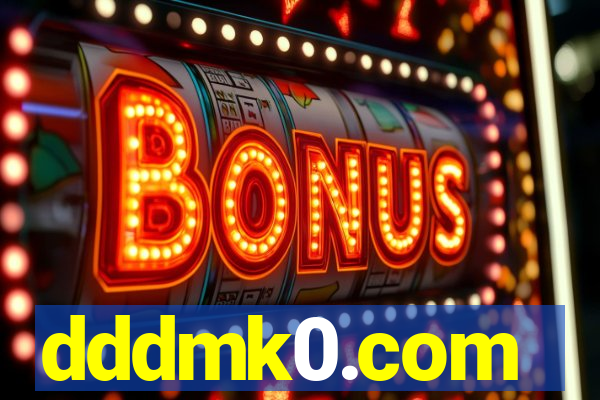 dddmk0.com