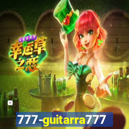 777-guitarra777.cc