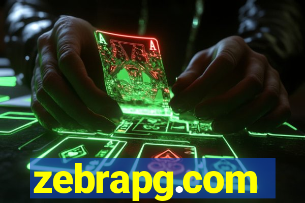 zebrapg.com