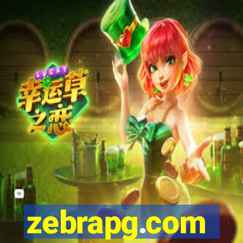 zebrapg.com