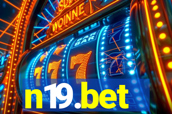 n19.bet