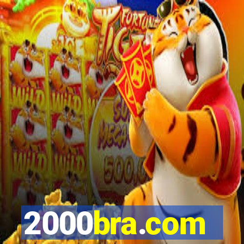 2000bra.com