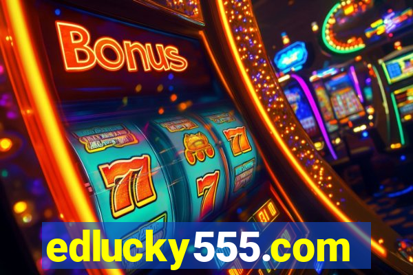 edlucky555.com