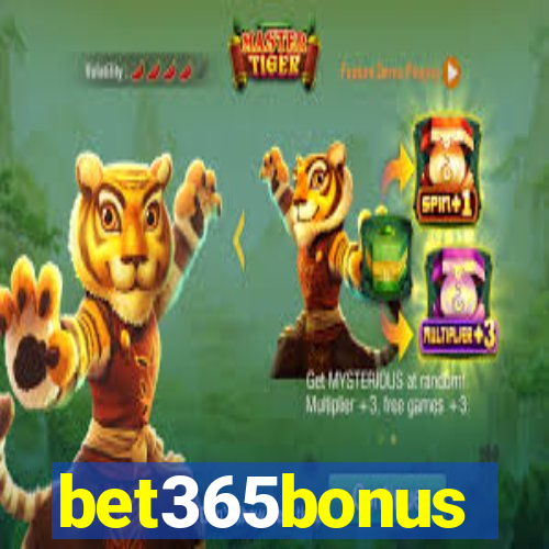 bet365bonus