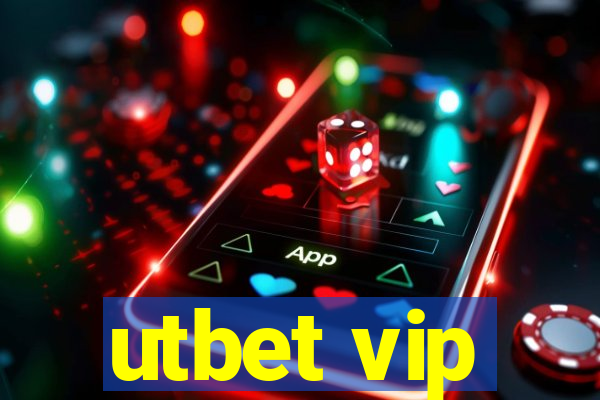utbet vip