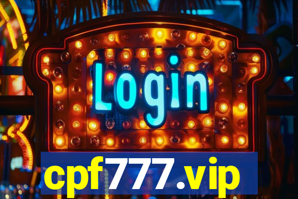 cpf777.vip