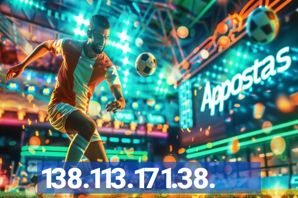 138.113.171.38.
