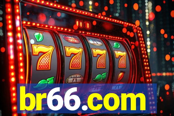 br66.com