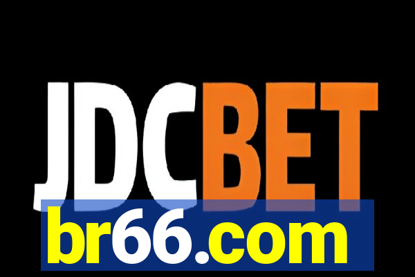 br66.com