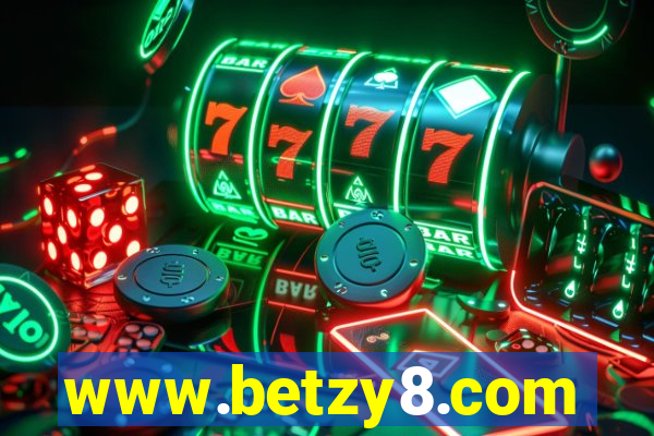 www.betzy8.com