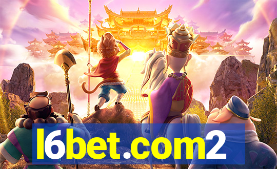 l6bet.com2