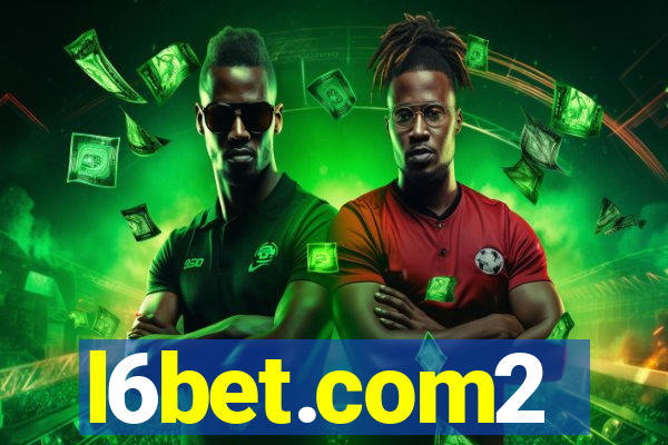 l6bet.com2