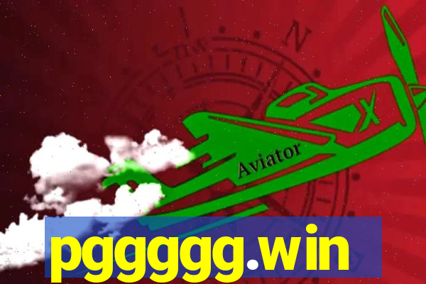pggggg.win