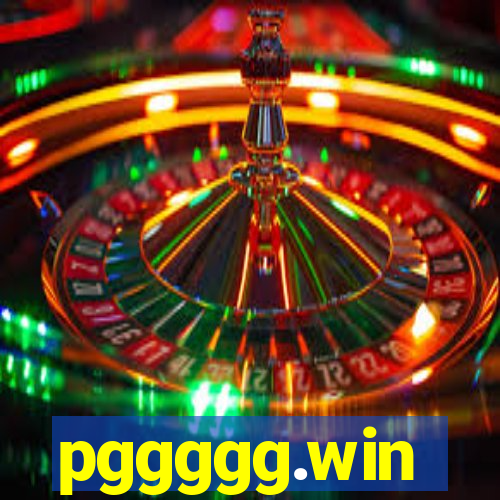 pggggg.win