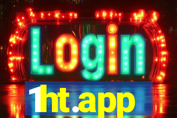1ht.app