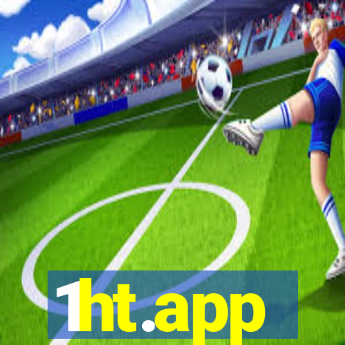 1ht.app