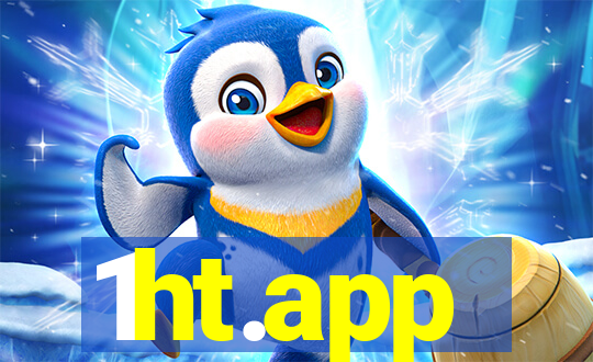 1ht.app