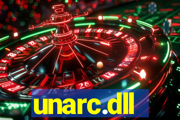unarc.dll