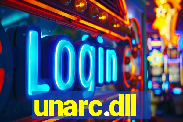 unarc.dll