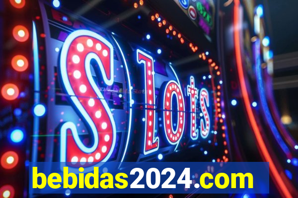 bebidas2024.com