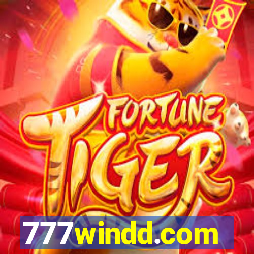 777windd.com