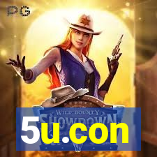 5u.con