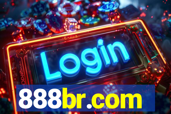 888br.com
